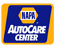 Napa AutoCare